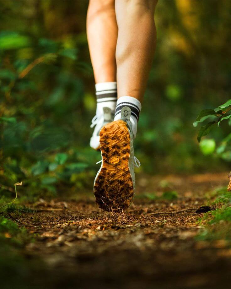 Γυναικεία Αθλητικά Παπούτσια (Running)