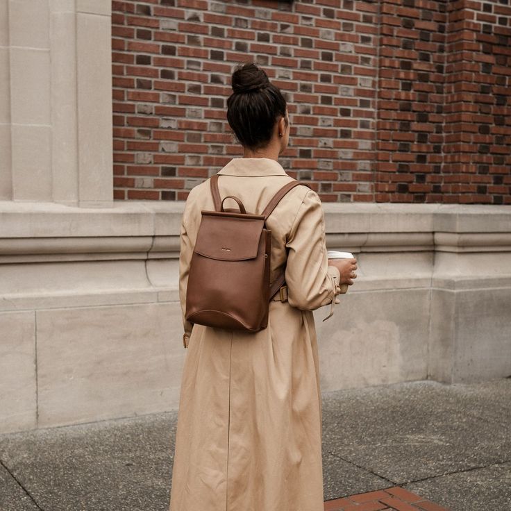 Γυναικείες Τσάντες Πλάτης (Backpacks)