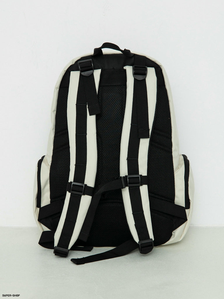 DC BREED 5 BACKPACK ΑΝΔΡΙΚΗ ΤΣΑΝΤΑ ΠΛΑΤΗΣ ADYBP03096-WDW0 ΑΝΔΡΙΚΑ > ΤΣΑΝΤΕΣ DC