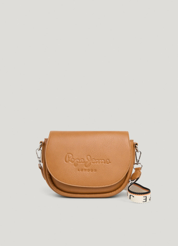 Γυναικεία Τσάντα Crisha Main Bag Pepe Jeans | PL031634-859 ΓΥΝΑΙΚΕΙΑ > ΤΣΑΝΤΕΣ PEPE JEANS