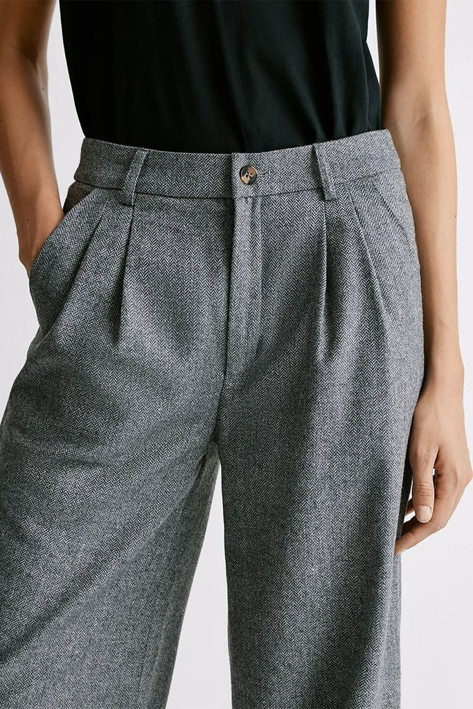 Γυναικείο Παντελόνι Sia Pant Pepe Jeans | PL2100009-945 ΓΥΝΑΙΚΕΙΑ > ΠΑΝΤΕΛΟΝΙΑ PEPE JEANS