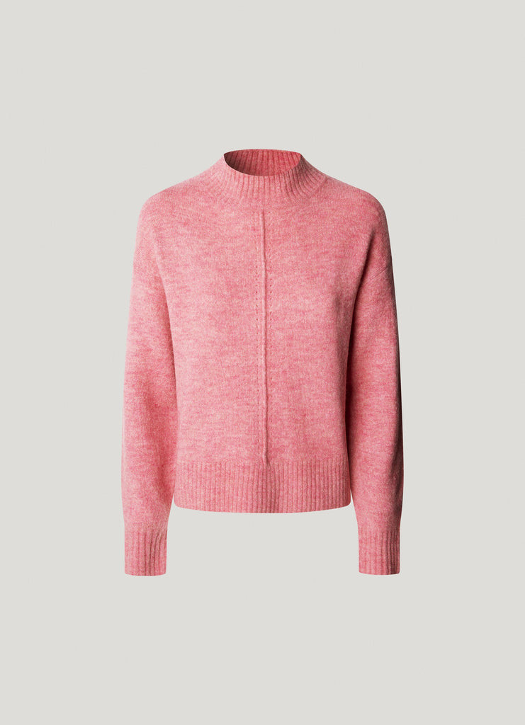 Γυναικείο Πλεκτό Cecil Perkins Pepe Jeans | PL7000032-373 ΓΥΝΑΙΚΕΙΑ > ΠΛΕΚΤΑ PEPE JEANS