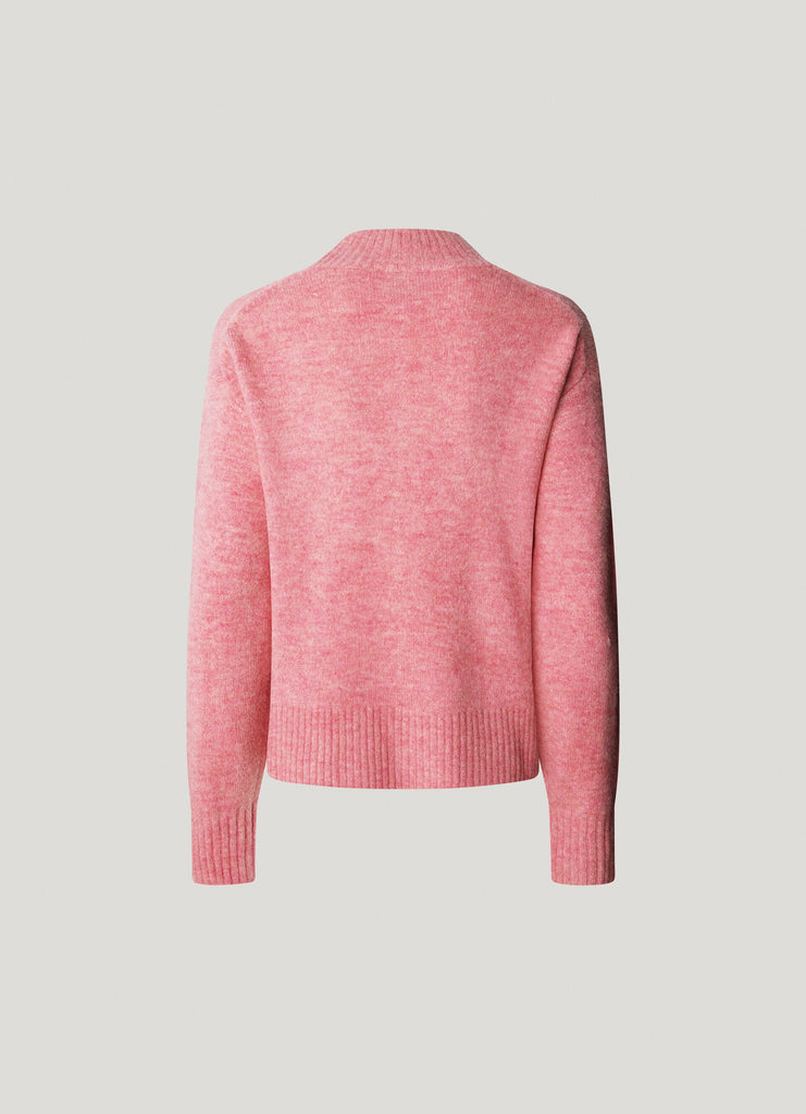 Γυναικείο Πλεκτό Cecil Perkins Pepe Jeans | PL7000032-373 ΓΥΝΑΙΚΕΙΑ > ΠΛΕΚΤΑ PEPE JEANS