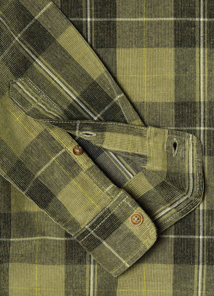 Ανδρικό Πουκάμισο Caster Pepe Jeans | PM3090833-679 ΑΝΔΡΙΚΑ > ΠΟΥΚΑΜΙΣΑ PEPE JEANS