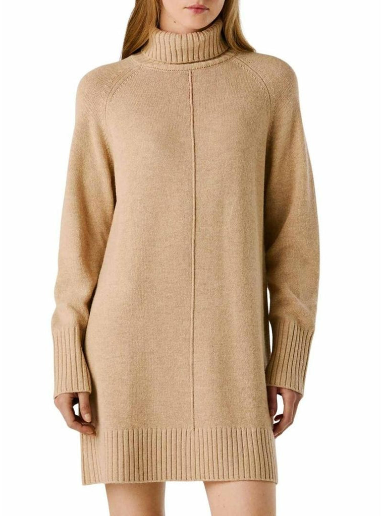 Γυναικείο Φόρεμα Carola Dress Pepe Jeans | PL9537714-844 ΓΥΝΑΙΚΕΙΑ > ΦΟΡΕΜΑΤΑ PEPE JEANS