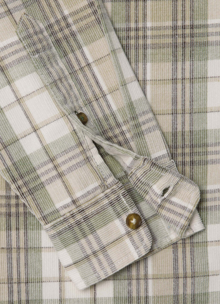 Ανδρικό Πουκάμισο Camden Pepe Jeans | PM3090831-836 ΑΝΔΡΙΚΑ > ΠΟΥΚΑΜΙΣΑ PEPE JEANS