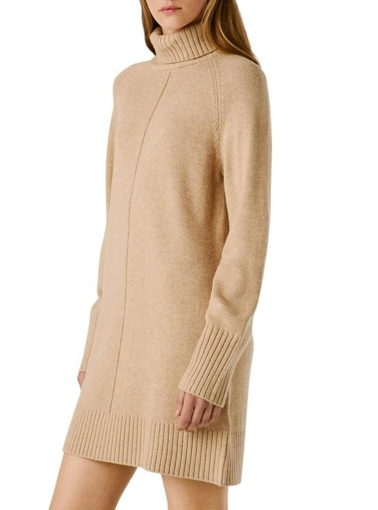 Γυναικείο Φόρεμα Carola Dress Pepe Jeans | PL9537714-844 ΓΥΝΑΙΚΕΙΑ > ΦΟΡΕΜΑΤΑ PEPE JEANS