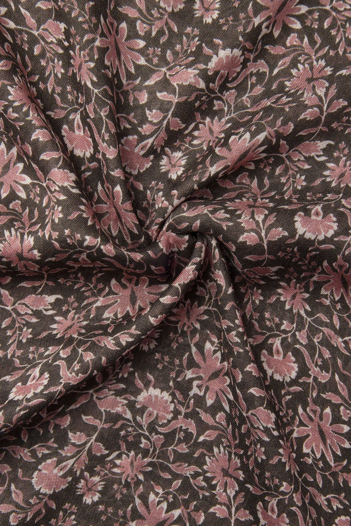 Γυναικείο Αξεσουαρ Fernand Scarf Pepe Jeans | PL1100001-373 ΓΥΝΑΙΚΕΙΑ > ΑΞΕΣΟΥΑΡ PEPE JEANS