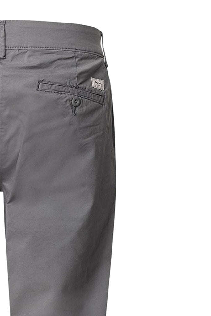 Ανδρικό Παντελόνι Slim Chino Poplin Pepe Jeans | PM211873-949 ΑΝΔΡΙΚΑ > ΠΑΝΤΕΛΟΝΙΑ PEPE JEANS