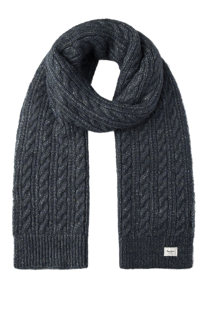 Γυναικείο Αξεσουαρ Fiona Scarf Pepe Jeans | PL0600004-594 ΓΥΝΑΙΚΕΙΑ > ΑΞΕΣΟΥΑΡ PEPE JEANS