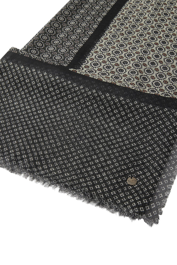 Γυναικείο Αξεσουαρ B Feyi Scarf Pepe Jeans | PL1100006-999 ΓΥΝΑΙΚΕΙΑ > ΑΞΕΣΟΥΑΡ PEPE JEANS