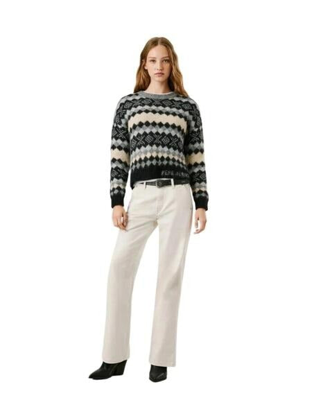 Γυναικείο Πλεκτό Celestine Pepe Jeans | PL7000039-963 ΓΥΝΑΙΚΕΙΑ > ΠΛΕΚΤΑ PEPE JEANS