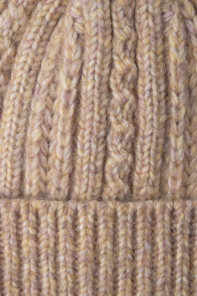 Γυναικείο Αξεσουαρ Francis Hat Pepe Jeans | PL0400007-305 ΓΥΝΑΙΚΕΙΑ > ΑΞΕΣΟΥΑΡ PEPE JEANS