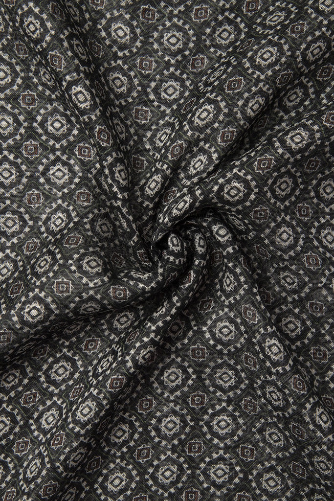 Γυναικείο Αξεσουαρ B Feyi Scarf Pepe Jeans | PL1100006-999 ΓΥΝΑΙΚΕΙΑ > ΑΞΕΣΟΥΑΡ PEPE JEANS