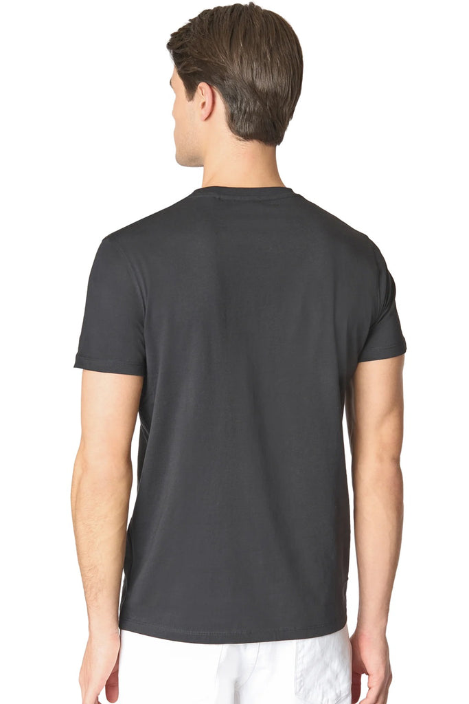 Ανδρική Κοντομάνικη Πόλο Μπλούζα Cick T-shirt US Polo | US41154003-199 ΑΝΔΡΙΚΑ > ΜΠΛΟΥΖΕΣ US POLO