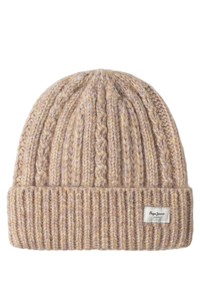 Γυναικείο Αξεσουαρ Francis Hat Pepe Jeans | PL0400007-305 ΓΥΝΑΙΚΕΙΑ > ΑΞΕΣΟΥΑΡ PEPE JEANS