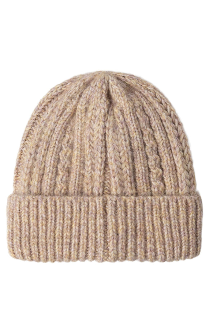 Γυναικείο Αξεσουαρ Francis Hat Pepe Jeans | PL0400007-305 ΓΥΝΑΙΚΕΙΑ > ΑΞΕΣΟΥΑΡ PEPE JEANS