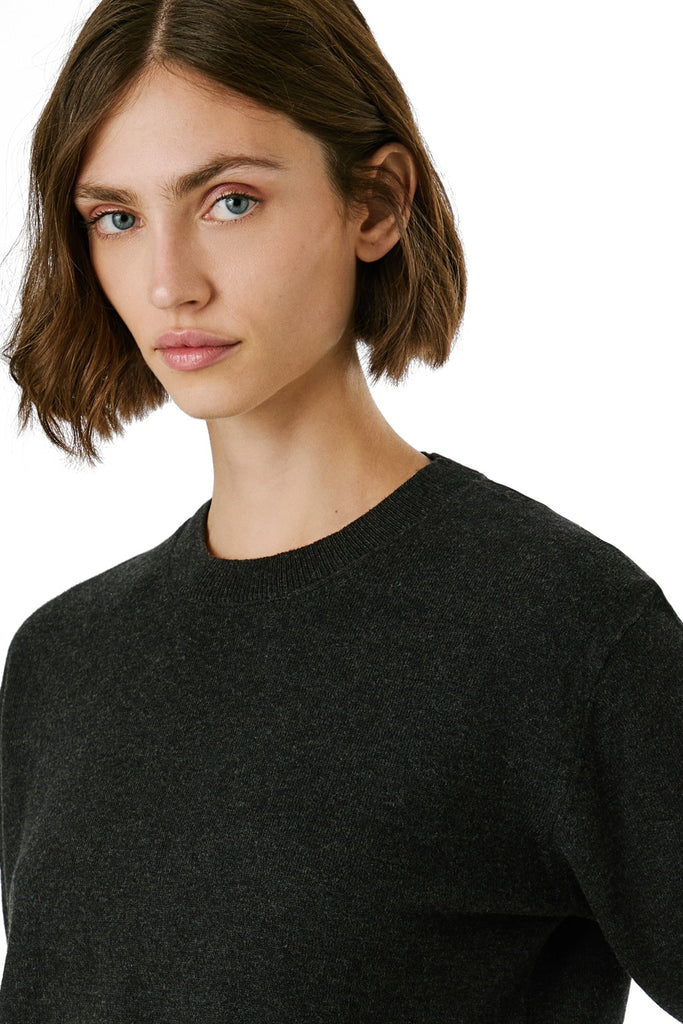 Γυναικείο Πλεκτό Drop 2A Pepe Jeans | PL7000035-999 ΓΥΝΑΙΚΕΙΑ > ΜΠΛΟΥΖΕΣ PEPE JEANS