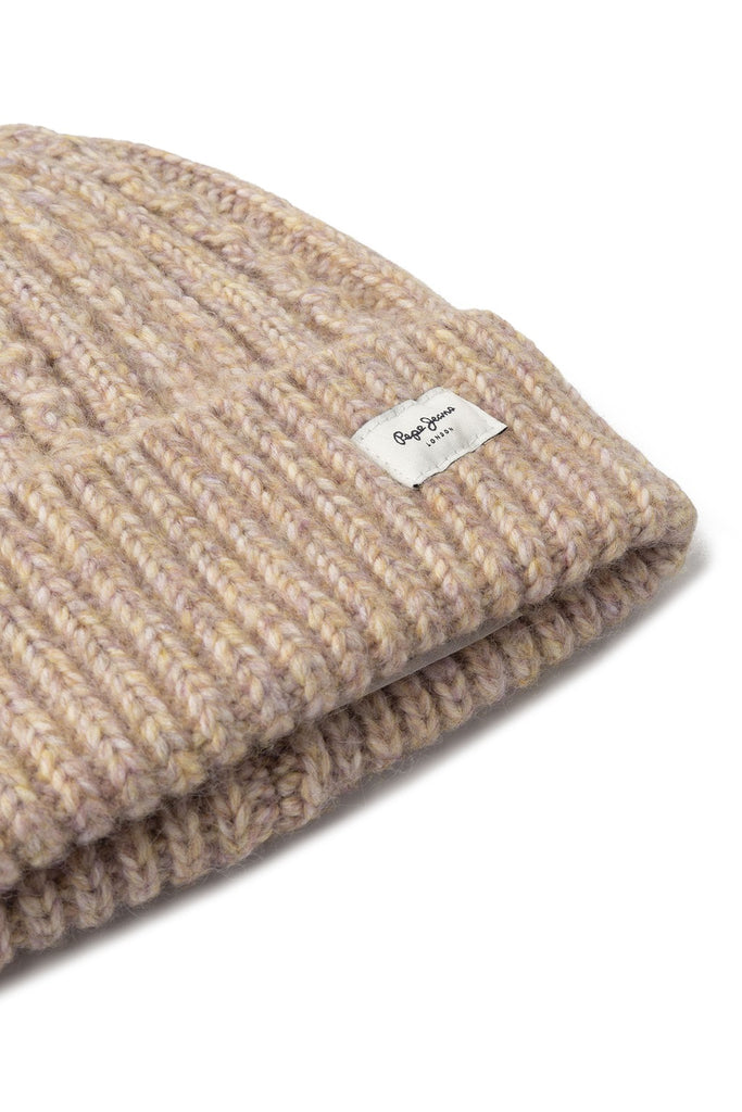 Γυναικείο Αξεσουαρ Francis Hat Pepe Jeans | PL0400007-305 ΓΥΝΑΙΚΕΙΑ > ΑΞΕΣΟΥΑΡ PEPE JEANS