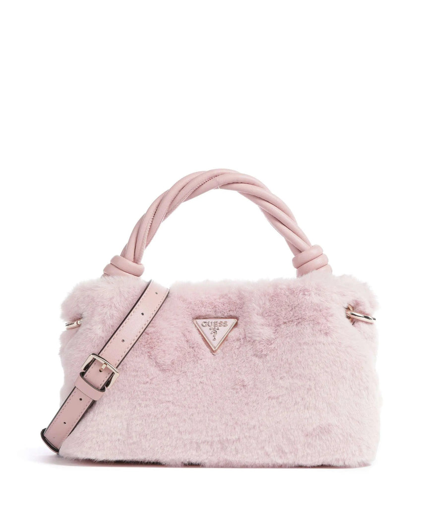 Γυναικεία Τσάντα SHAIDA TOP Guess | HWWG8143110-LOT ΓΥΝΑΙΚΕΙΑ > ΤΣΑΝΤΕΣ GUESS