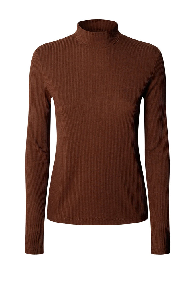 Γυναικείο Μπλούζα BARBARA Pepe Jeans | PL5000042-899 ΓΥΝΑΙΚΕΙΑ > ΜΠΛΟΥΖΕΣ PEPE JEANS