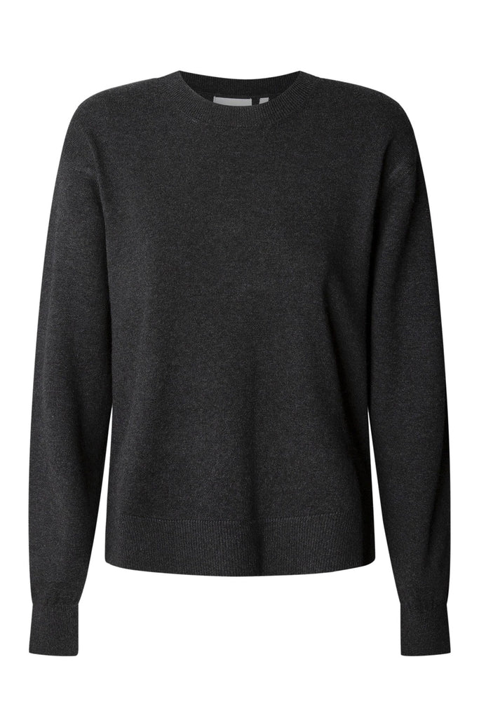 Γυναικείο Πλεκτό Drop 2A Pepe Jeans | PL7000035-999 ΓΥΝΑΙΚΕΙΑ > ΜΠΛΟΥΖΕΣ PEPE JEANS