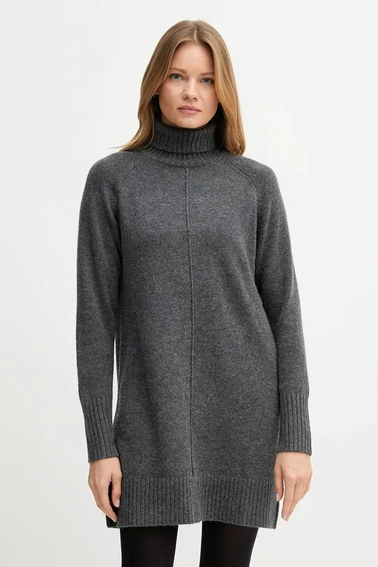 Γυναικείο Φόρεμα Carola Dress Pepe Jeans | PL9537714-963 ΓΥΝΑΙΚΕΙΑ > ΦΟΡΕΜΑΤΑ PEPE JEANS