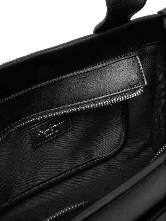 Γυναικεία Τσάντα Zadie Marrel Bag Pepe Jeans | PL0300008-999 ΓΥΝΑΙΚΕΙΑ > ΤΣΑΝΤΕΣ PEPE JEANS