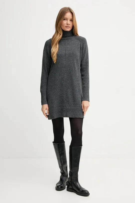 Γυναικείο Φόρεμα Carola Dress Pepe Jeans | PL9537714-963 ΓΥΝΑΙΚΕΙΑ > ΦΟΡΕΜΑΤΑ PEPE JEANS