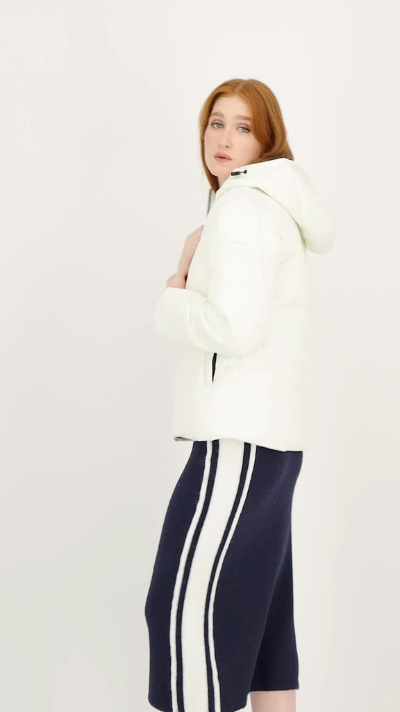 Γυναικείο Φουστα Creola Skirt Pepe Jeans | PL9011883-594 ΓΥΝΑΙΚΕΙΑ > ΦΟΥΣΤΕΣ PEPE JEANS