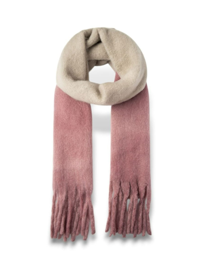 Γυναικείο Αξεσουαρ Fifi Scarf Pepe Jeans | PL1100012-373 ΓΥΝΑΙΚΕΙΑ > ΑΞΕΣΟΥΑΡ PEPE JEANS