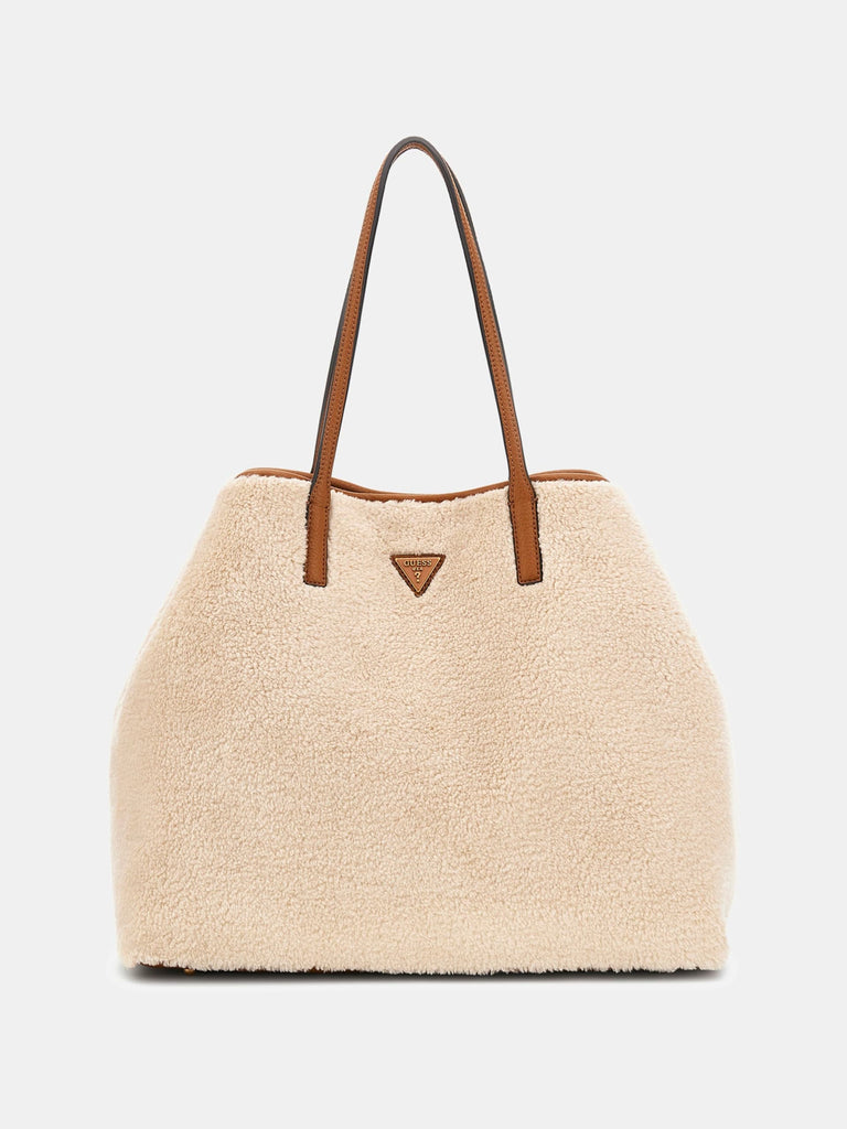 Γυναικεία Τσάντα VICTTORIA LARGE Guess Accessories | HWWG9514290-NTC ΓΥΝΑΙΚΕΙΑ > ΤΣΑΝΤΕΣ GUESS