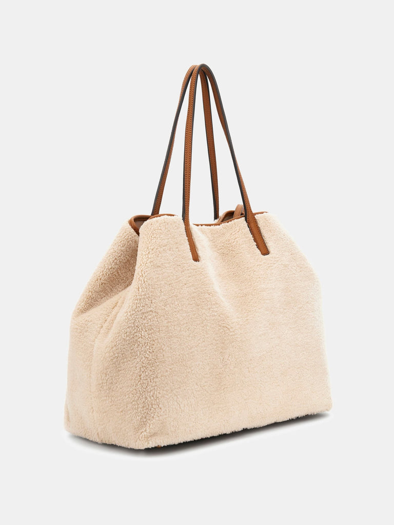 Γυναικεία Τσάντα VICTTORIA LARGE Guess Accessories | HWWG9514290-NTC ΓΥΝΑΙΚΕΙΑ > ΤΣΑΝΤΕΣ GUESS