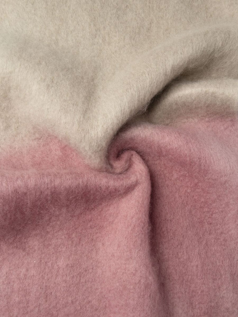 Γυναικείο Αξεσουαρ Fifi Scarf Pepe Jeans | PL1100012-373 ΓΥΝΑΙΚΕΙΑ > ΑΞΕΣΟΥΑΡ PEPE JEANS