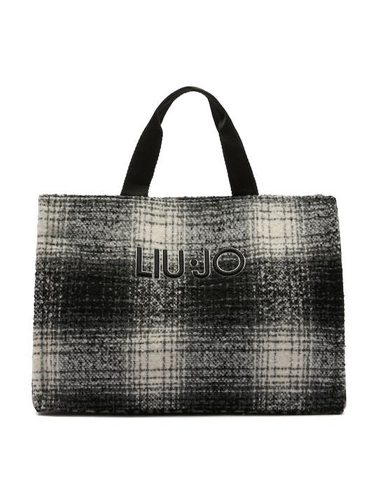 Γυναικεία Τσάντα Soft Ac_2F5A19_Min Liu Jo | 2F5027T6089-R9449 ΓΥΝΑΙΚΕΙΑ > ΤΣΑΝΤΕΣ LIU JO