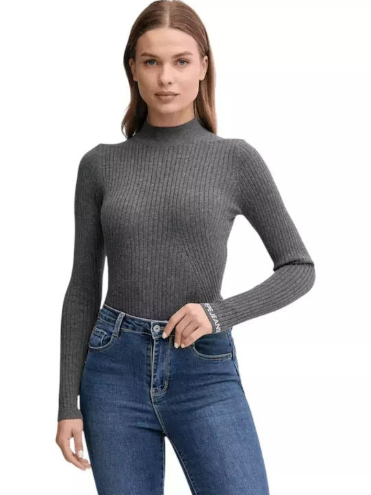 Γυναικείο Πλεκτό Carla Perkins Pepe Jeans | PL7000026-963 ΓΥΝΑΙΚΕΙΑ > ΠΛΕΚΤΑ PEPE JEANS