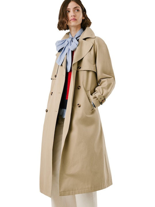 Γυναικείο Μπουφάν Drop 2B Pepe Jeans | PL4024349-836 ΓΥΝΑΙΚΕΙΑ > ΜΠΟΥΦΑΝ PEPE JEANS