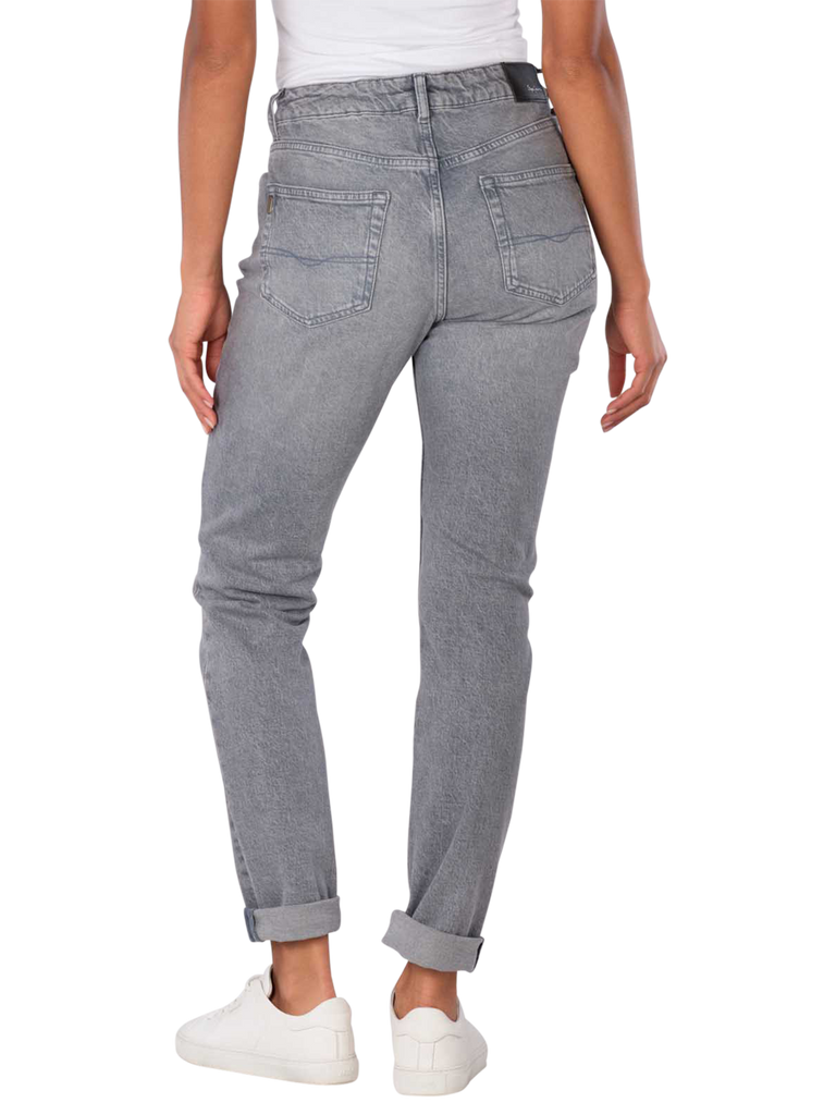 Γυναικείο Παντελόνι Drop 2A Pepe Jeans | PL2045918SA0-000 ΓΥΝΑΙΚΕΙΑ > ΠΑΝΤΕΛΟΝΙΑ PEPE JEANS