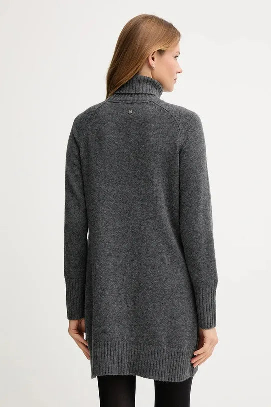 Γυναικείο Φόρεμα Carola Dress Pepe Jeans | PL9537714-963 ΓΥΝΑΙΚΕΙΑ > ΦΟΡΕΜΑΤΑ PEPE JEANS