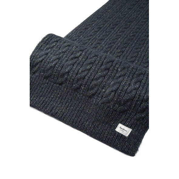 Γυναικείο Αξεσουαρ Fiona Scarf Pepe Jeans | PL0600004-594 ΓΥΝΑΙΚΕΙΑ > ΑΞΕΣΟΥΑΡ PEPE JEANS