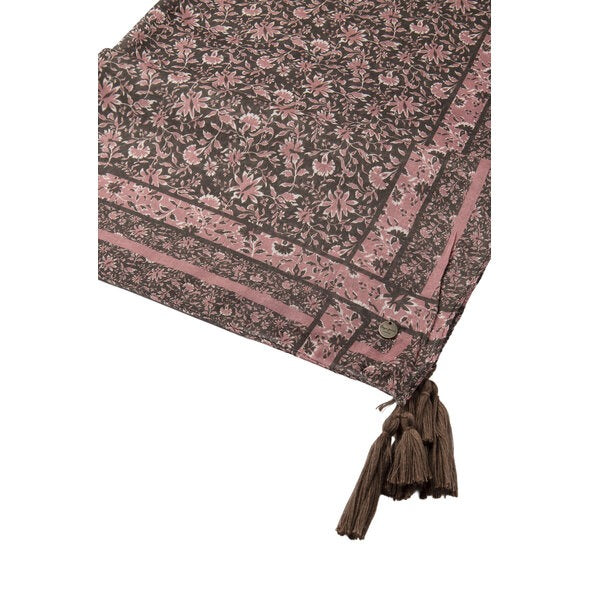 Γυναικείο Αξεσουαρ Fernand Scarf Pepe Jeans | PL1100001-373 ΓΥΝΑΙΚΕΙΑ > ΑΞΕΣΟΥΑΡ PEPE JEANS