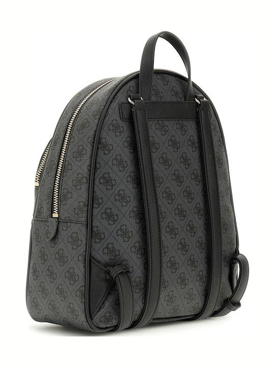 Γυναικεία Τσάντα Manhattan Guess | HWSG7118330-CLO ΓΥΝΑΙΚΕΙΑ > ΤΣΑΝΤΕΣ GUESS