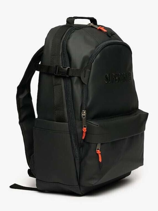 Unisex Τσάντα Sdna Utility Superdry | W9110428A-02A ΓΥΝΑΙΚΕΙΑ > ΤΣΑΝΤΕΣ SUPERDRY