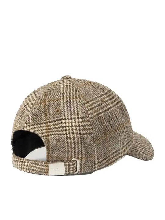 Γυναικείο Καπέλο Drop 3A Pepe Jeans | PL0400008-857 ΓΥΝΑΙΚΕΙΑ > ΑΞΕΣΟΥΑΡ PEPE JEANS