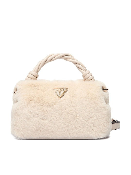 Γυναικεία Τσάντα SHAIDA TOP Guess | HWWG8143110-STO ΓΥΝΑΙΚΕΙΑ > ΤΣΑΝΤΕΣ GUESS