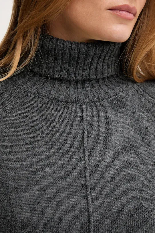 Γυναικείο Φόρεμα Carola Dress Pepe Jeans | PL9537714-963 ΓΥΝΑΙΚΕΙΑ > ΦΟΡΕΜΑΤΑ PEPE JEANS