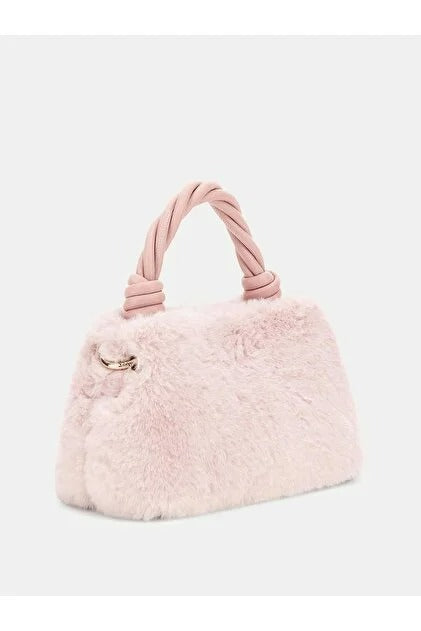 Γυναικεία Τσάντα SHAIDA TOP Guess | HWWG8143110-LOT ΓΥΝΑΙΚΕΙΑ > ΤΣΑΝΤΕΣ GUESS