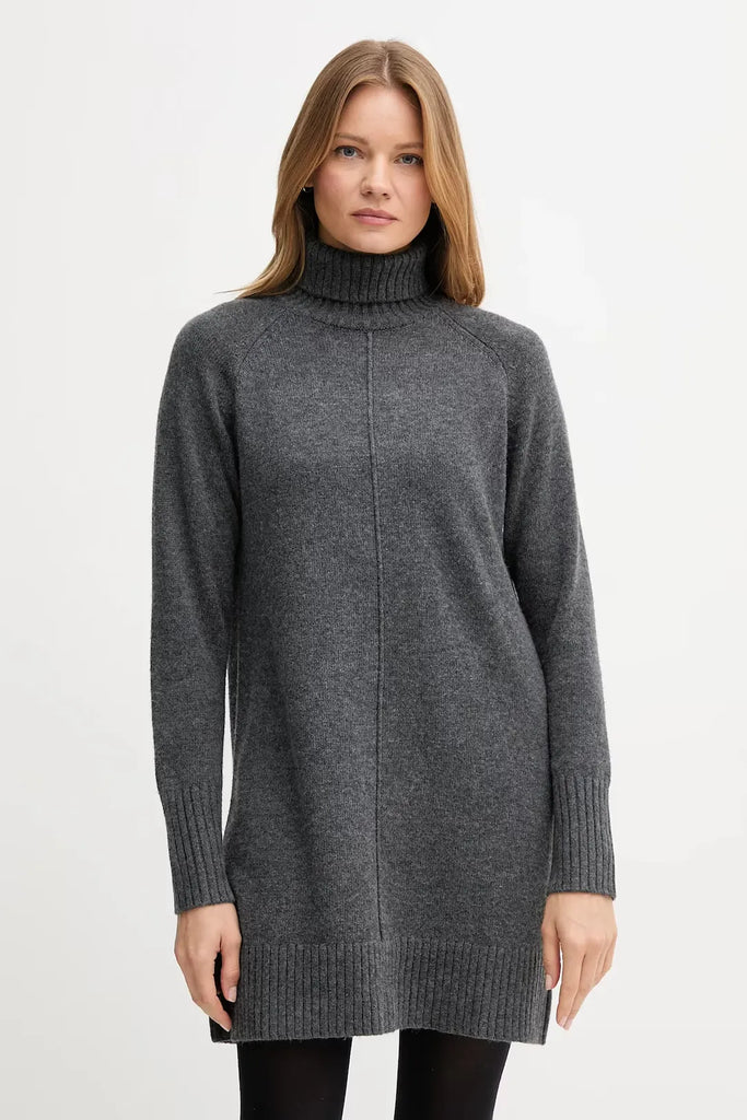 Γυναικείο Φόρεμα Carola Dress Pepe Jeans | PL9537714-963 ΓΥΝΑΙΚΕΙΑ > ΦΟΡΕΜΑΤΑ PEPE JEANS