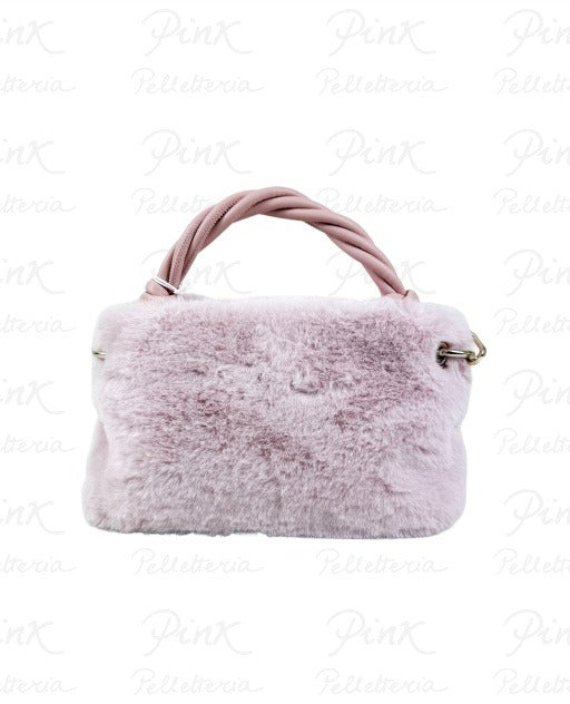 Γυναικεία Τσάντα SHAIDA TOP Guess | HWWG8143110-LOT ΓΥΝΑΙΚΕΙΑ > ΤΣΑΝΤΕΣ GUESS