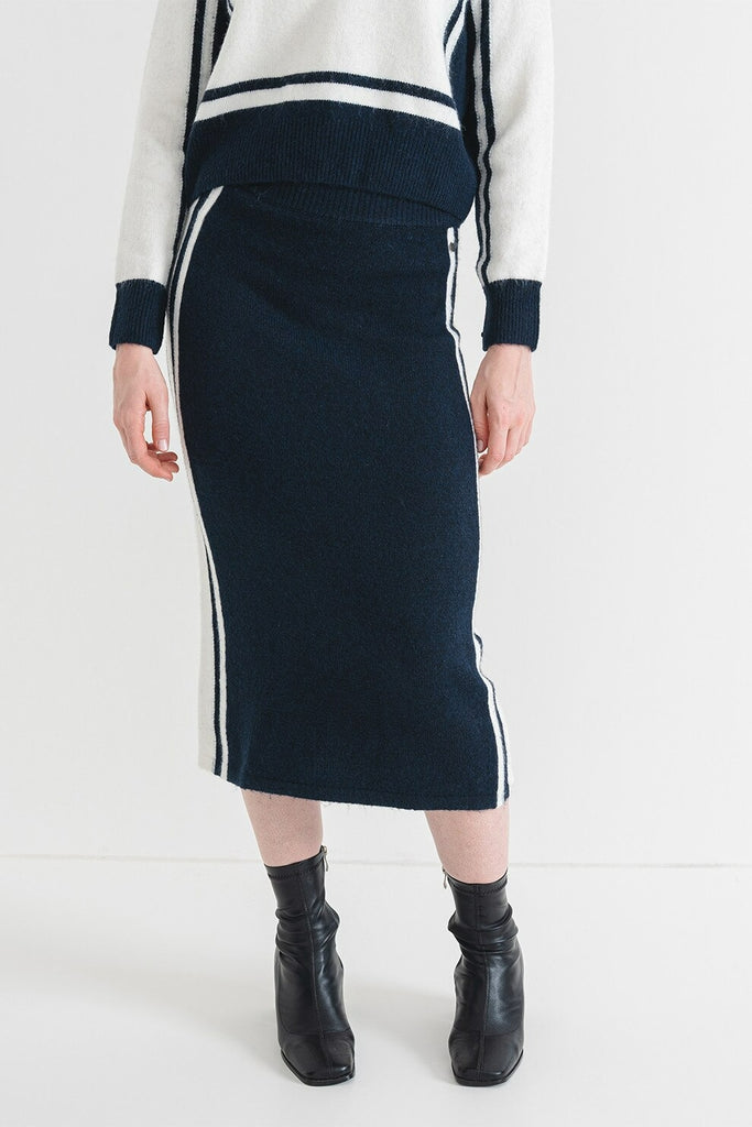 Γυναικείο Φουστα Creola Skirt Pepe Jeans | PL9011883-594 ΓΥΝΑΙΚΕΙΑ > ΦΟΥΣΤΕΣ PEPE JEANS